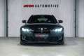 BMW M3 G81 M3 LCI 2025 T - XDRIVE I A LED I HK I COMF ACC Nero - thumbnail 2