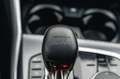 BMW M3 G81 M3 LCI 2025 T - XDRIVE I A LED I HK I COMF ACC Nero - thumbnail 12