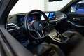 BMW M3 G81 M3 LCI 2025 T - XDRIVE I A LED I HK I COMF ACC Schwarz - thumbnail 6