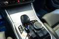 BMW M3 G81 M3 LCI 2025 T - XDRIVE I A LED I HK I COMF ACC Schwarz - thumbnail 18
