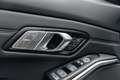 BMW M3 G81 M3 LCI 2025 T - XDRIVE I A LED I HK I COMF ACC Nero - thumbnail 28