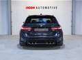 BMW M3 G81 M3 LCI 2025 T - XDRIVE I A LED I HK I COMF ACC Schwarz - thumbnail 5