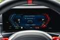 BMW M3 G81 M3 LCI 2025 T - XDRIVE I A LED I HK I COMF ACC Nero - thumbnail 19