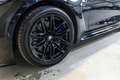 BMW M3 G81 M3 LCI 2025 T - XDRIVE I A LED I HK I COMF ACC Schwarz - thumbnail 27