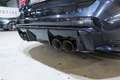 BMW M3 G81 M3 LCI 2025 T - XDRIVE I A LED I HK I COMF ACC Schwarz - thumbnail 21