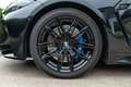 BMW M3 G81 M3 LCI 2025 T - XDRIVE I A LED I HK I COMF ACC Nero - thumbnail 6