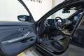 BMW M3 G81 M3 LCI 2025 T - XDRIVE I A LED I HK I COMF ACC Schwarz - thumbnail 23