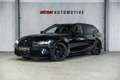 BMW M3 G81 M3 LCI 2025 T - XDRIVE I A LED I HK I COMF ACC Nero - thumbnail 3