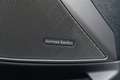 BMW M3 G81 M3 LCI 2025 T - XDRIVE I A LED I HK I COMF ACC Nero - thumbnail 20