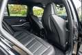 BMW M3 G81 M3 LCI 2025 T - XDRIVE I A LED I HK I COMF ACC Nero - thumbnail 25