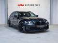 BMW M3 G81 M3 LCI 2025 T - XDRIVE I A LED I HK I COMF ACC Schwarz - thumbnail 1