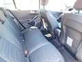 Ford Focus Titanium X Automatik Sync IV / Leder Schwarz - thumbnail 10
