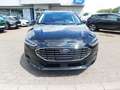 Ford Focus Titanium X Automatik Sync IV / Leder Schwarz - thumbnail 2