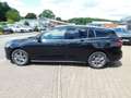 Ford Focus Titanium X Automatik Sync IV / Leder Schwarz - thumbnail 8