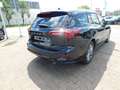 Ford Focus Titanium X Automatik Sync IV / Leder Schwarz - thumbnail 5