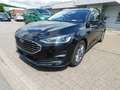 Ford Focus Titanium X Automatik Sync IV / Leder Schwarz - thumbnail 3