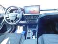 Ford Focus Titanium X Automatik Sync IV / Leder Schwarz - thumbnail 11