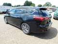 Ford Focus Titanium X Automatik Sync IV / Leder Schwarz - thumbnail 7