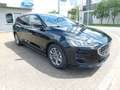 Ford Focus Titanium X Automatik Sync IV / Leder Schwarz - thumbnail 1