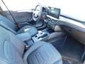 Ford Focus Titanium X Automatik Sync IV / Leder Schwarz - thumbnail 12