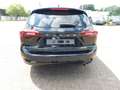 Ford Focus Titanium X Automatik Sync IV / Leder Schwarz - thumbnail 6