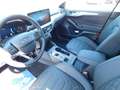 Ford Focus Titanium X Automatik Sync IV / Leder Schwarz - thumbnail 9