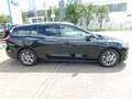 Ford Focus Titanium X Automatik Sync IV / Leder Schwarz - thumbnail 4