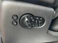 MINI Cooper S Mini 2.0 Chili-Navi-Led-Leer-Stoelverw-PDC- Rood - thumbnail 20