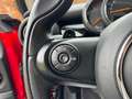 MINI Cooper S Mini 2.0 Chili-Navi-Led-Leer-Stoelverw-PDC- Rood - thumbnail 21
