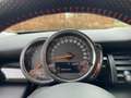 MINI Cooper S Mini 2.0 Chili-Navi-Led-Leer-Stoelverw-PDC- Rood - thumbnail 23