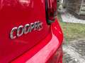 MINI Cooper S Mini 2.0 Chili-Navi-Led-Leer-Stoelverw-PDC- Rood - thumbnail 13