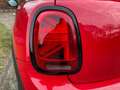 MINI Cooper S Mini 2.0 Chili-Navi-Led-Leer-Stoelverw-PDC- Rood - thumbnail 14
