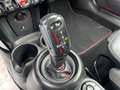 MINI Cooper S Mini 2.0 Chili-Navi-Led-Leer-Stoelverw-PDC- Rood - thumbnail 26