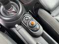 MINI Cooper S Mini 2.0 Chili-Navi-Led-Leer-Stoelverw-PDC- Rood - thumbnail 27
