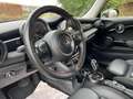 MINI Cooper S Mini 2.0 Chili-Navi-Led-Leer-Stoelverw-PDC- Rood - thumbnail 17