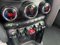 MINI Cooper S Mini 2.0 Chili-Navi-Led-Leer-Stoelverw-PDC- Rood - thumbnail 25