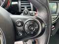 MINI Cooper S Mini 2.0 Chili-Navi-Led-Leer-Stoelverw-PDC- Rood - thumbnail 22