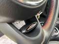 MINI Cooper S Mini 2.0 Chili-Navi-Led-Leer-Stoelverw-PDC- Rood - thumbnail 18