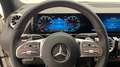 Mercedes-Benz GLA 250 -CLASS E Wit - thumbnail 9