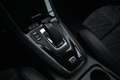 Opel Grandland 1.6 Turbo Plug-In Hybrid GS 225pk Navigatie/Stoelv Zilver - thumbnail 12