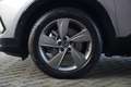 Opel Grandland 1.6 Turbo Plug-In Hybrid GS 225pk Navigatie/Stoelv Zilver - thumbnail 6