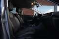 Opel Grandland 1.6 Turbo Plug-In Hybrid GS 225pk Navigatie/Stoelv Zilver - thumbnail 9