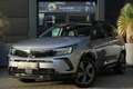 Opel Grandland 1.6 Turbo Plug-In Hybrid GS 225pk Navigatie/Stoelv Zilver - thumbnail 1