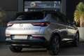 Opel Grandland 1.6 Turbo Plug-In Hybrid GS 225pk Navigatie/Stoelv Zilver - thumbnail 2