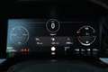 Opel Grandland 1.6 Turbo Plug-In Hybrid GS 225pk Navigatie/Stoelv Zilver - thumbnail 16
