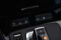 Opel Grandland 1.6 Turbo Plug-In Hybrid GS 225pk Navigatie/Stoelv Zilver - thumbnail 20