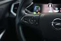 Opel Grandland 1.6 Turbo Plug-In Hybrid GS 225pk Navigatie/Stoelv Zilver - thumbnail 14
