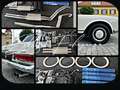 Mercedes-Benz SL 280 230 SL Pagode |Schalter|Classic Data| H-Kennz. Blanco - thumbnail 26