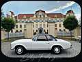 Mercedes-Benz SL 280 230 SL Pagode |Schalter|Classic Data| H-Kennz. Beyaz - thumbnail 2