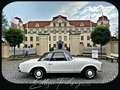 Mercedes-Benz SL 280 230 SL Pagode |Schalter|Classic Data| H-Kennz. Fehér - thumbnail 6